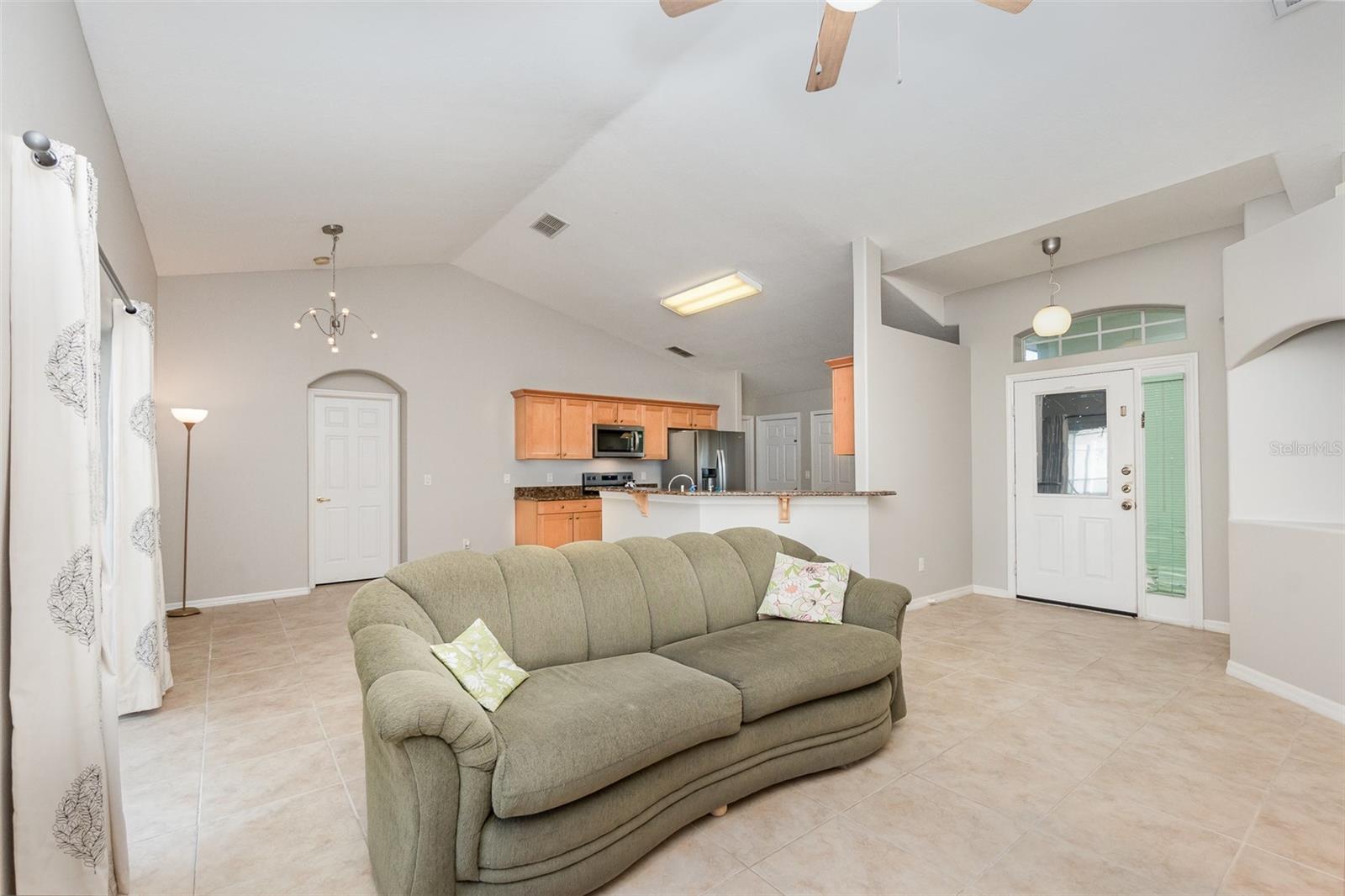1608 NECTARINE TRL, CLERMONT, FL, 34714