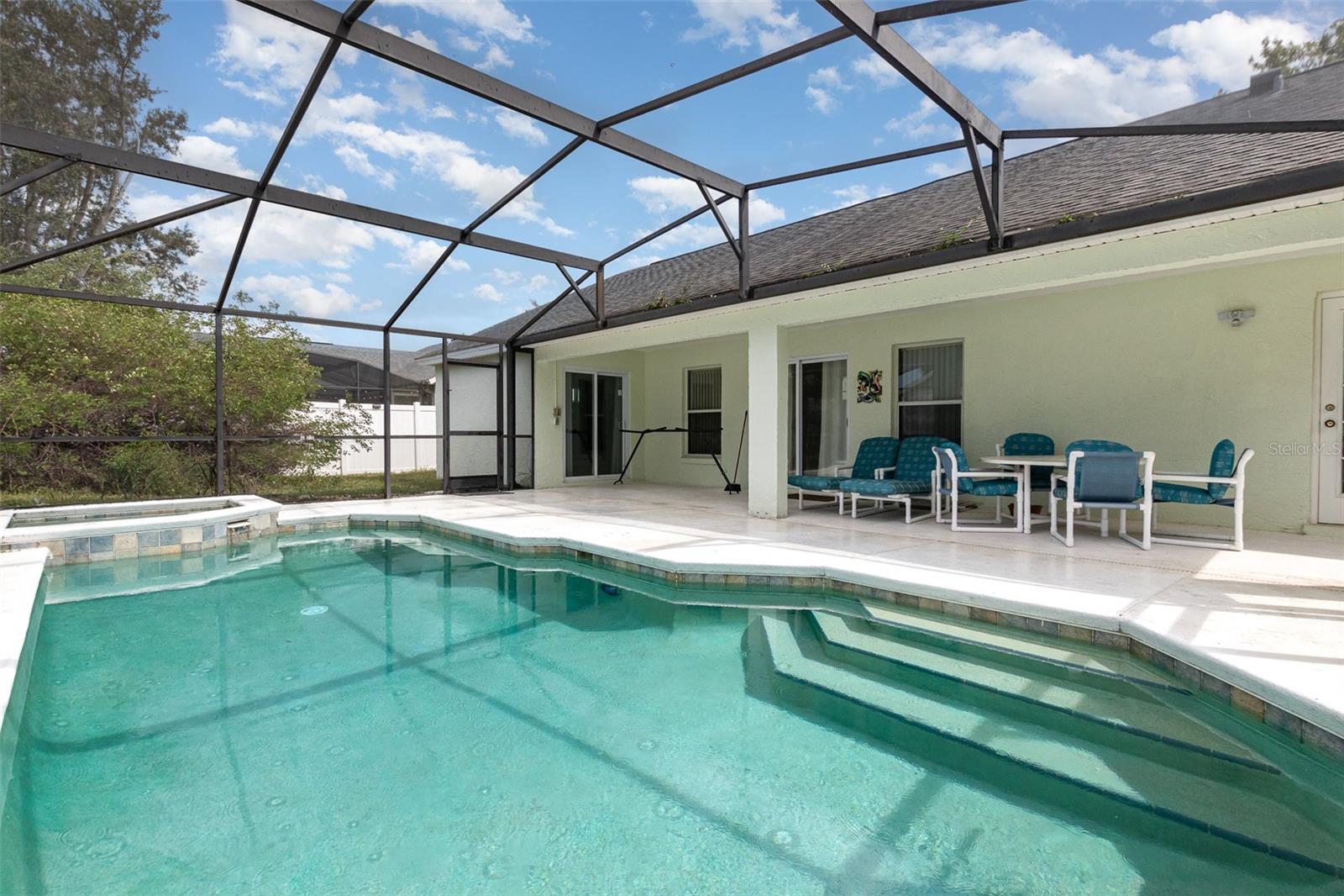 1608 NECTARINE TRL, CLERMONT, FL, 34714