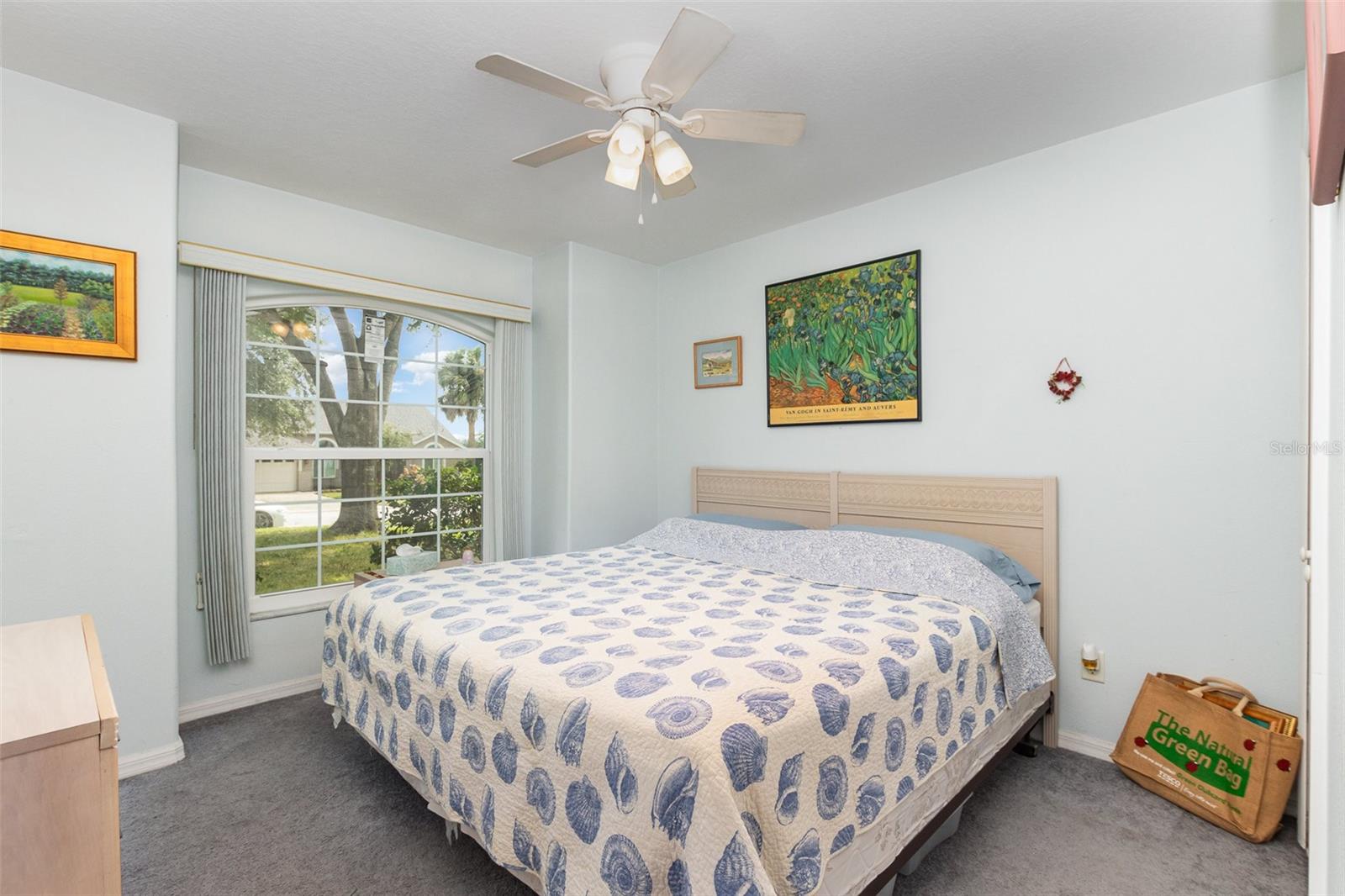 1608 NECTARINE TRL, CLERMONT, FL, 34714