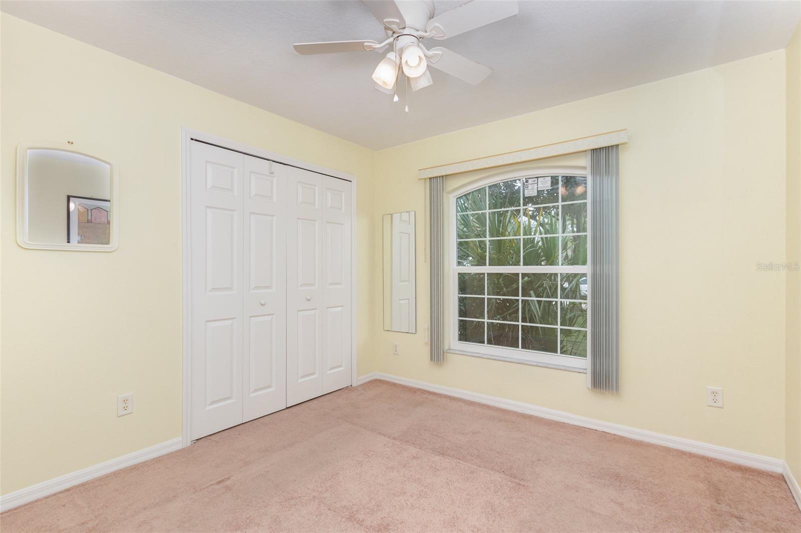 1608 NECTARINE TRL, CLERMONT, FL, 34714