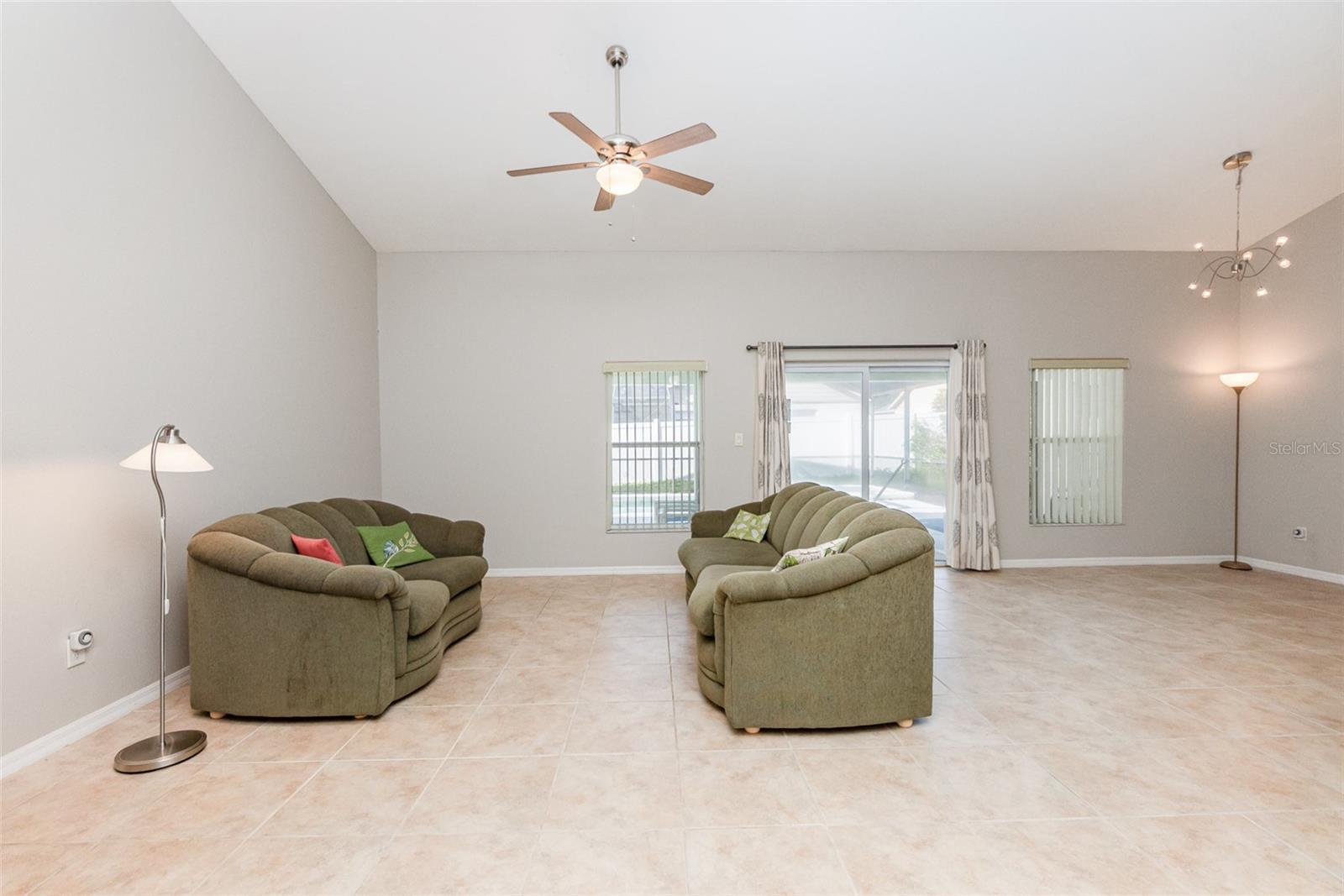1608 NECTARINE TRL, CLERMONT, FL, 34714