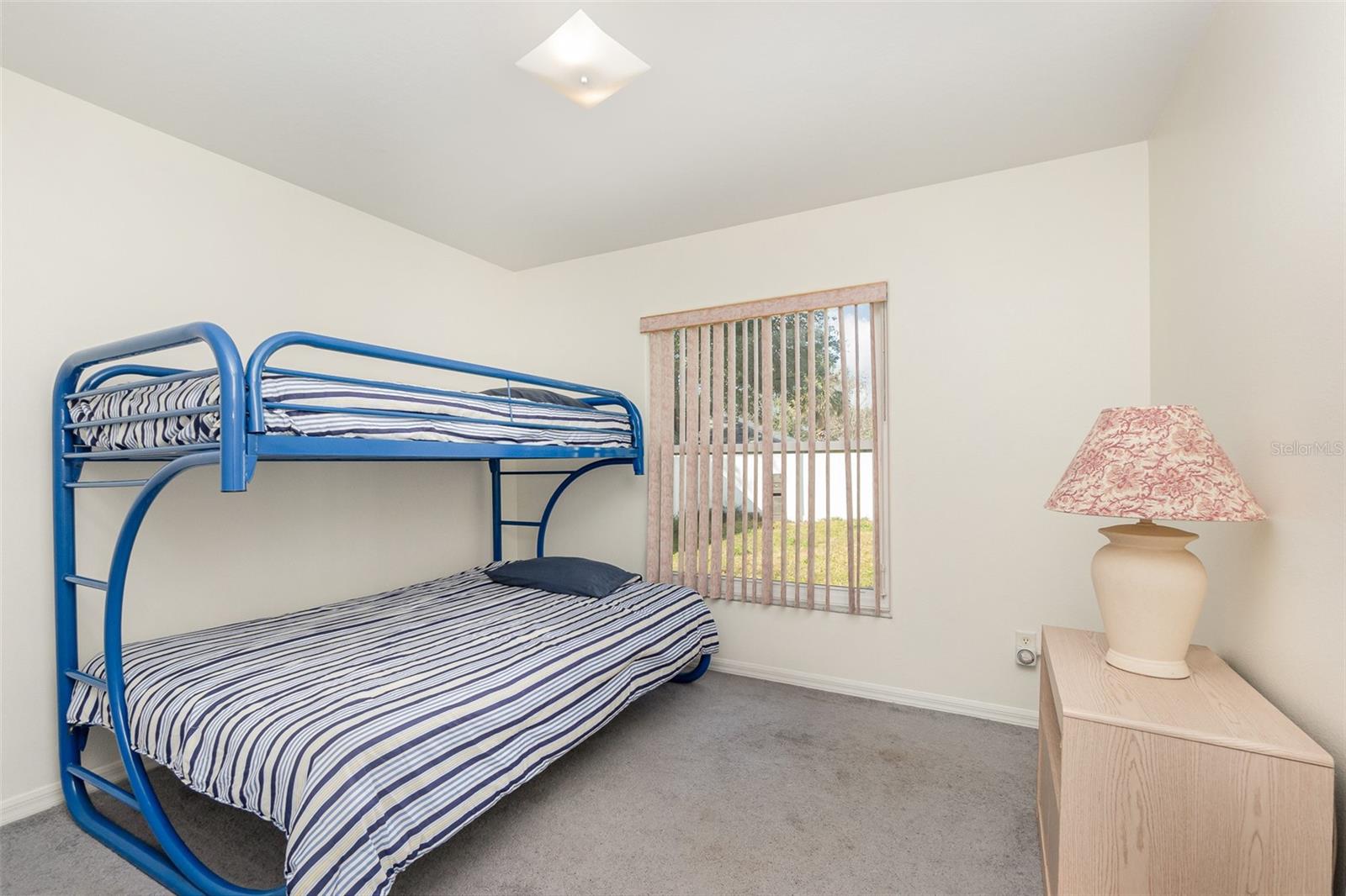 1608 NECTARINE TRL, CLERMONT, FL, 34714