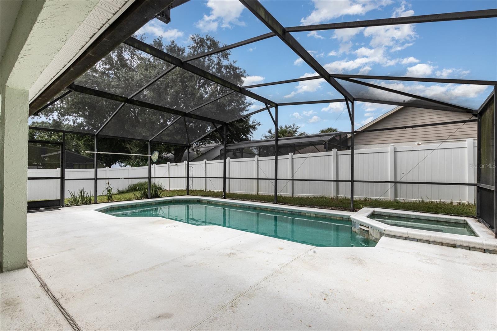1608 NECTARINE TRL, CLERMONT, FL, 34714