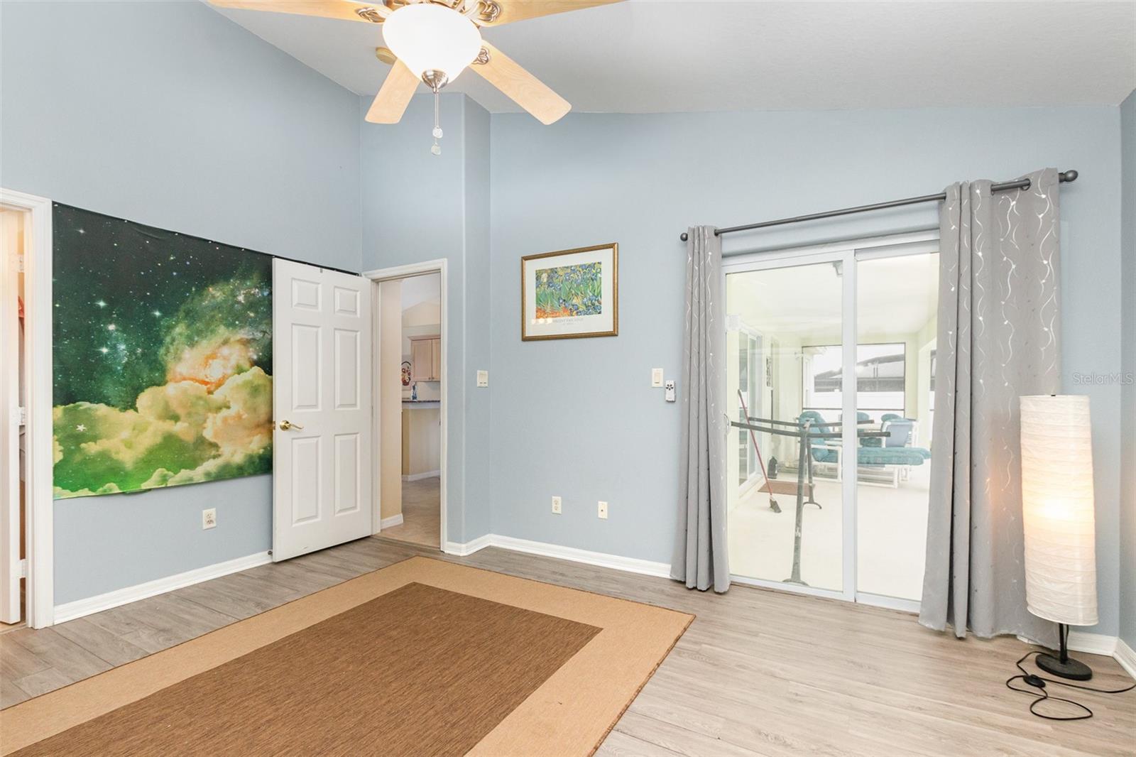 1608 NECTARINE TRL, CLERMONT, FL, 34714