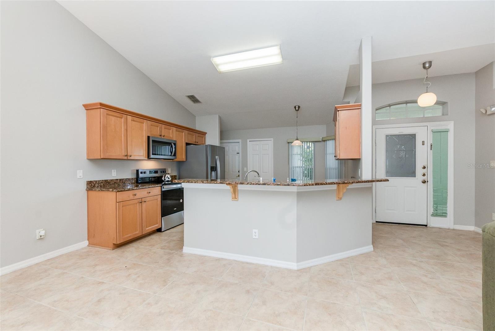 1608 NECTARINE TRL, CLERMONT, FL, 34714