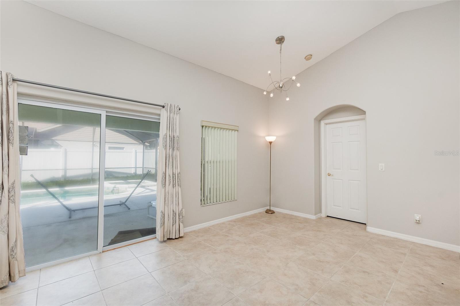 1608 NECTARINE TRL, CLERMONT, FL, 34714