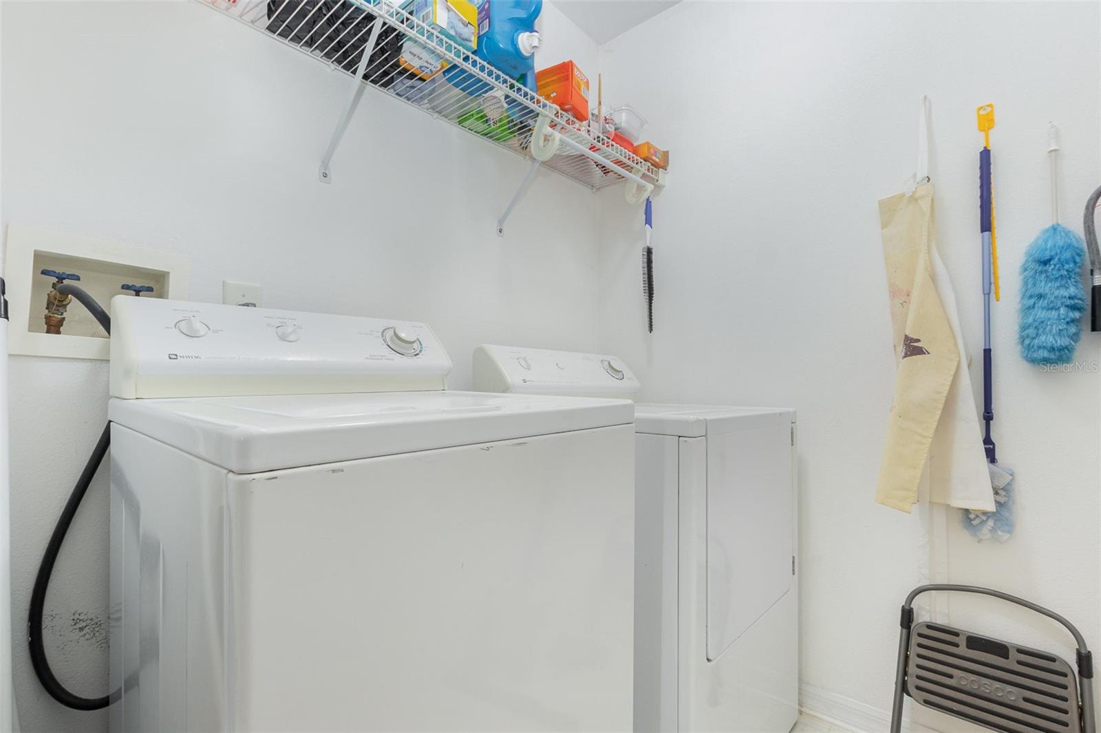 1608 NECTARINE TRL, CLERMONT, FL, 34714