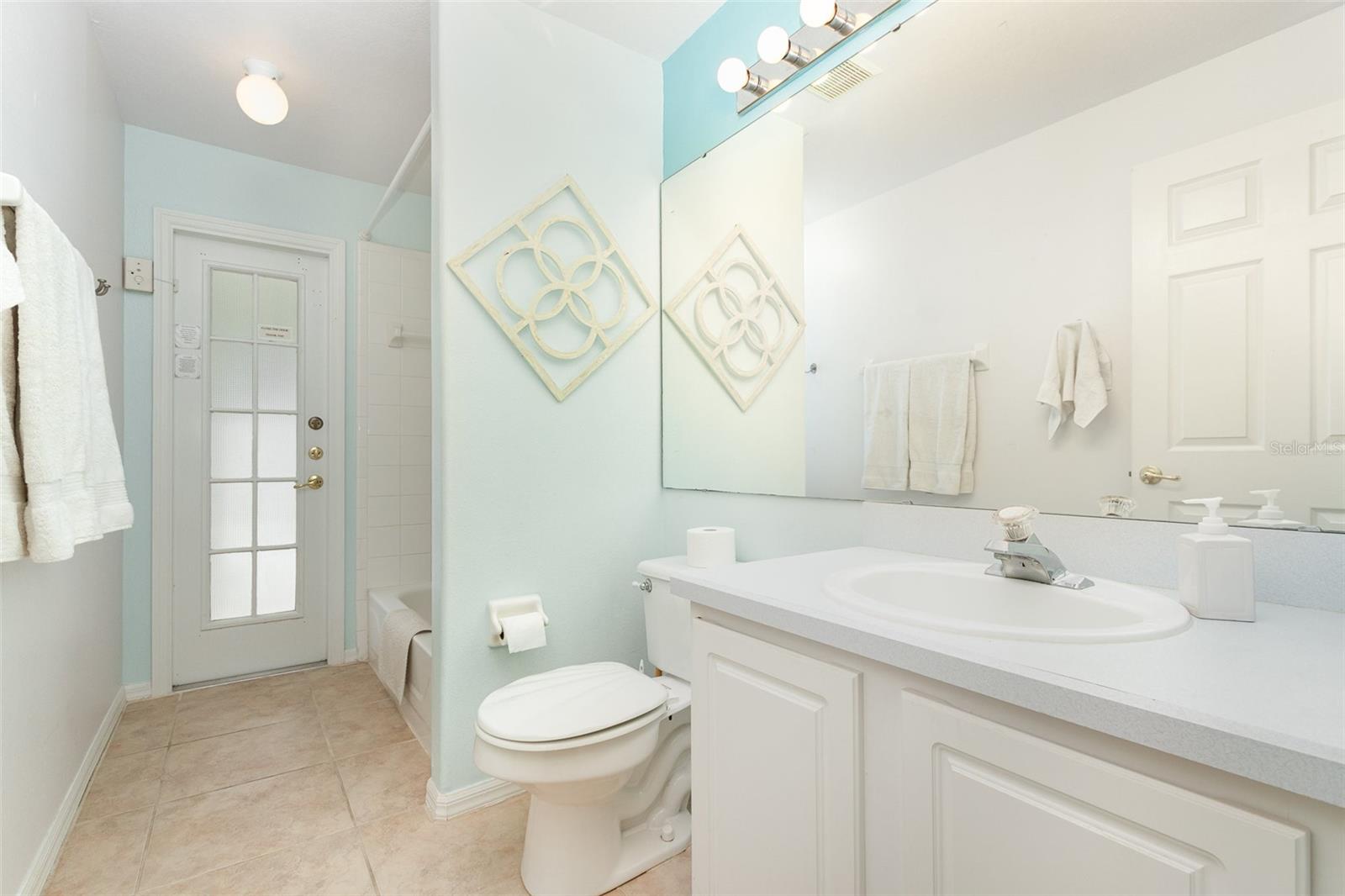 1608 NECTARINE TRL, CLERMONT, FL, 34714