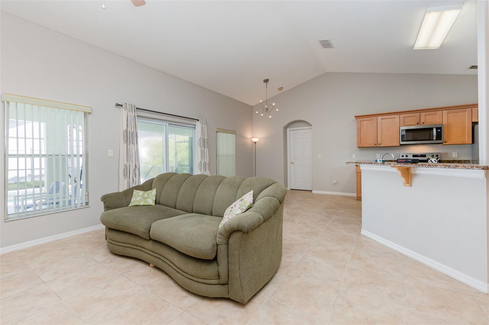 1608 NECTARINE TRL, CLERMONT, FL, 34714