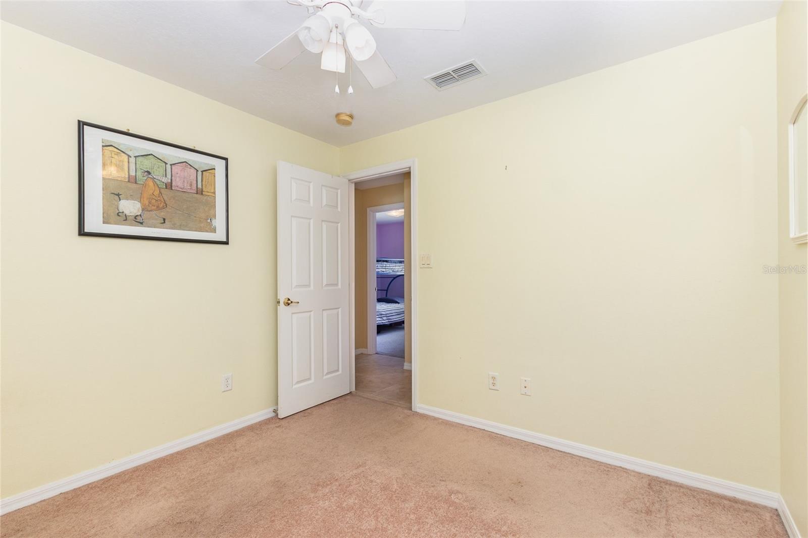 1608 NECTARINE TRL, CLERMONT, FL, 34714
