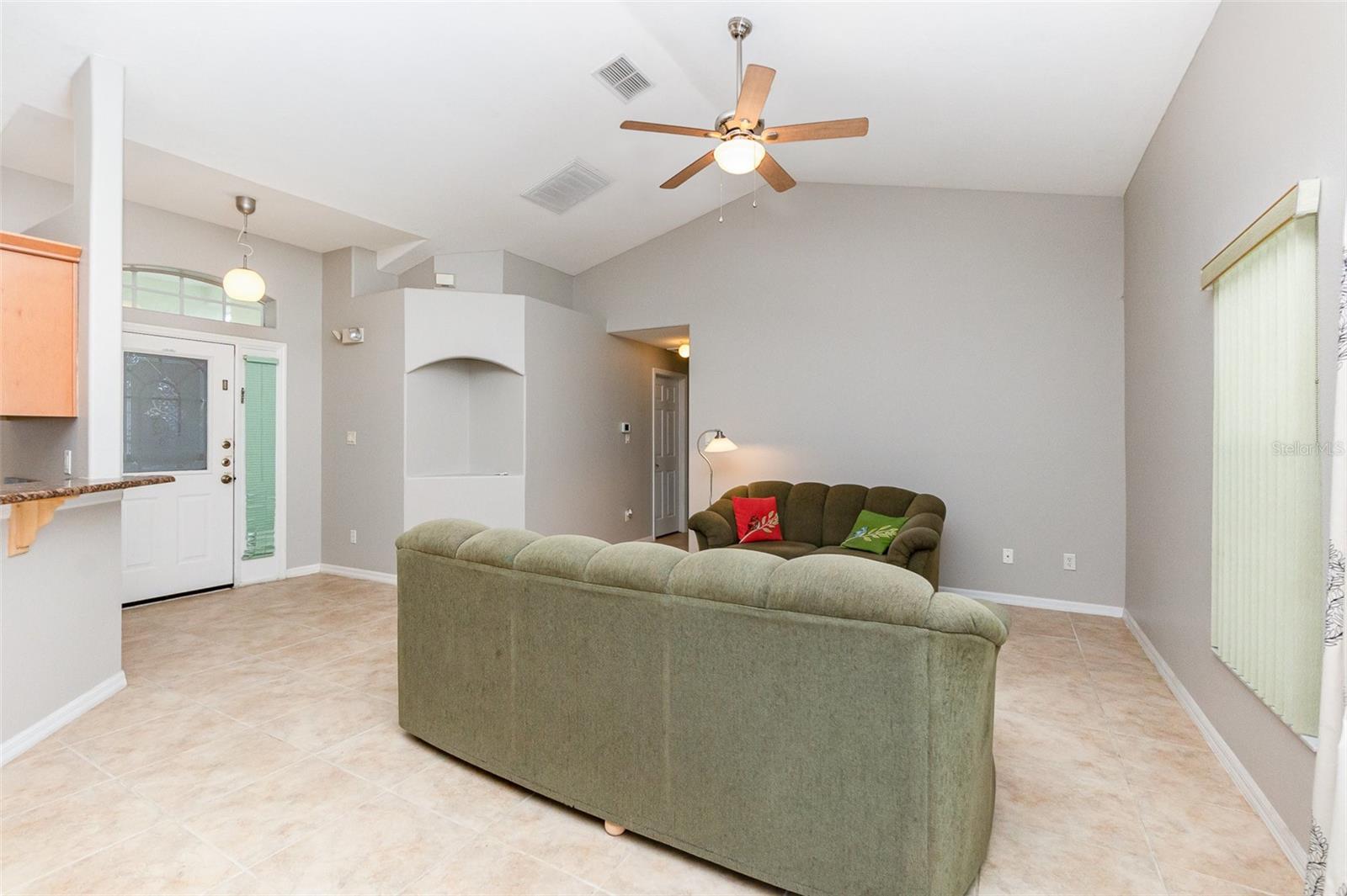 1608 NECTARINE TRL, CLERMONT, FL, 34714
