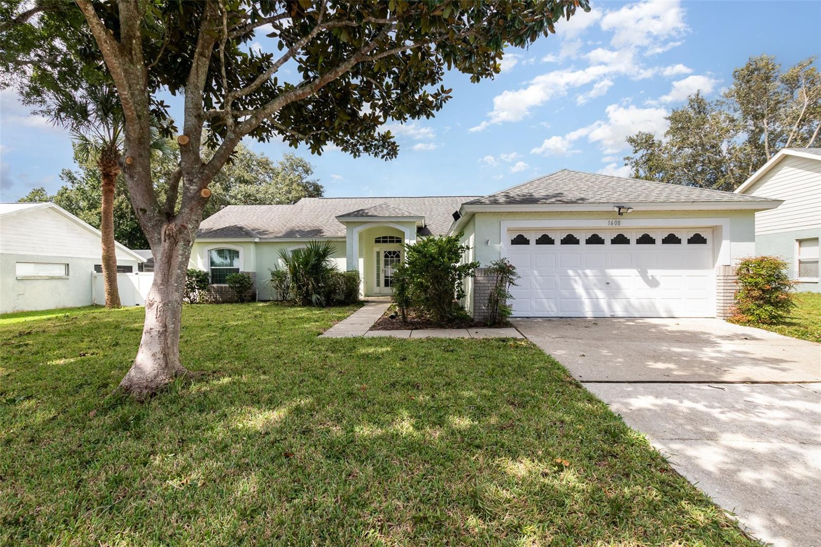 1608 NECTARINE TRL, CLERMONT, FL, 34714