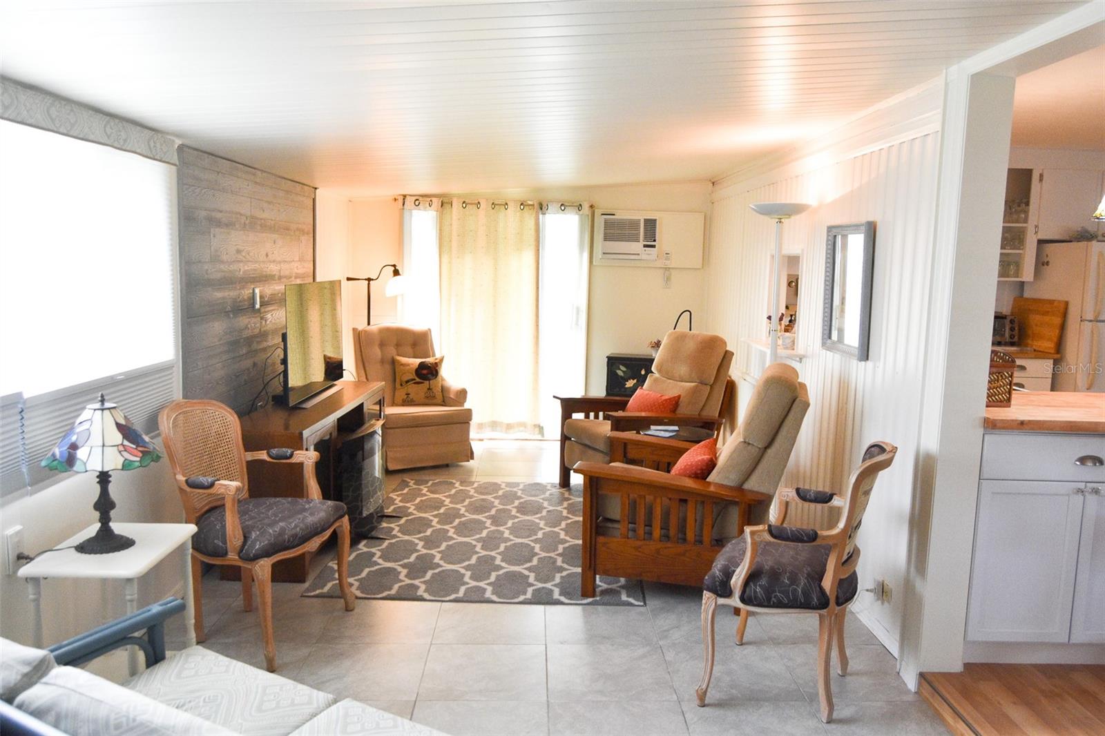 53 NEW ENGLAND CT #9, PALM HARBOR, FL, 34684