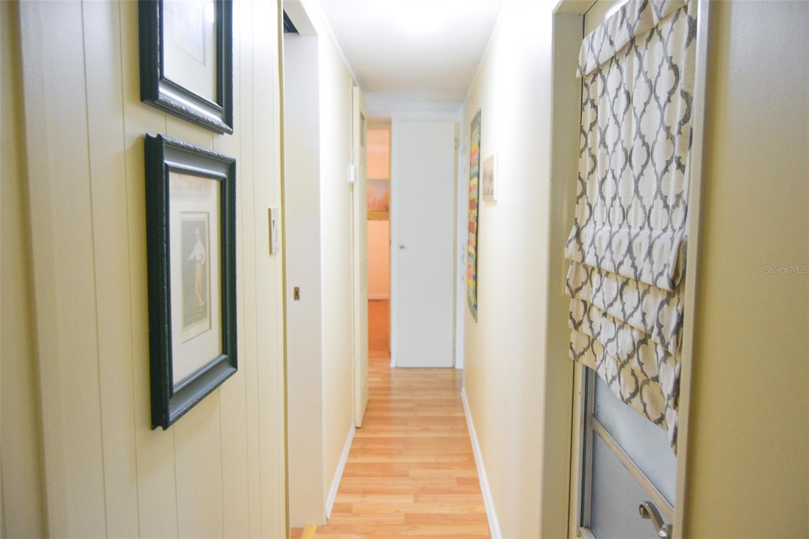 53 NEW ENGLAND CT #9, PALM HARBOR, FL, 34684