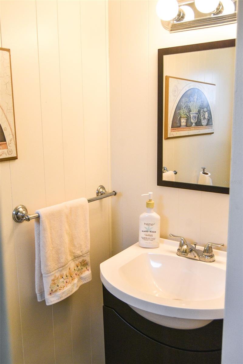 53 NEW ENGLAND CT #9, PALM HARBOR, FL, 34684