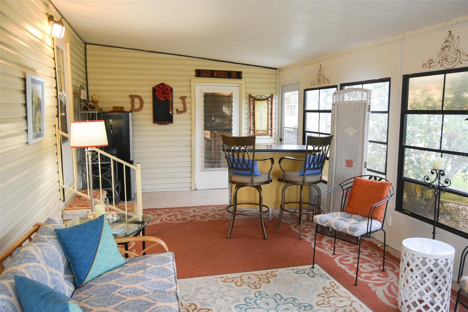 53 NEW ENGLAND CT #9, PALM HARBOR, FL, 34684