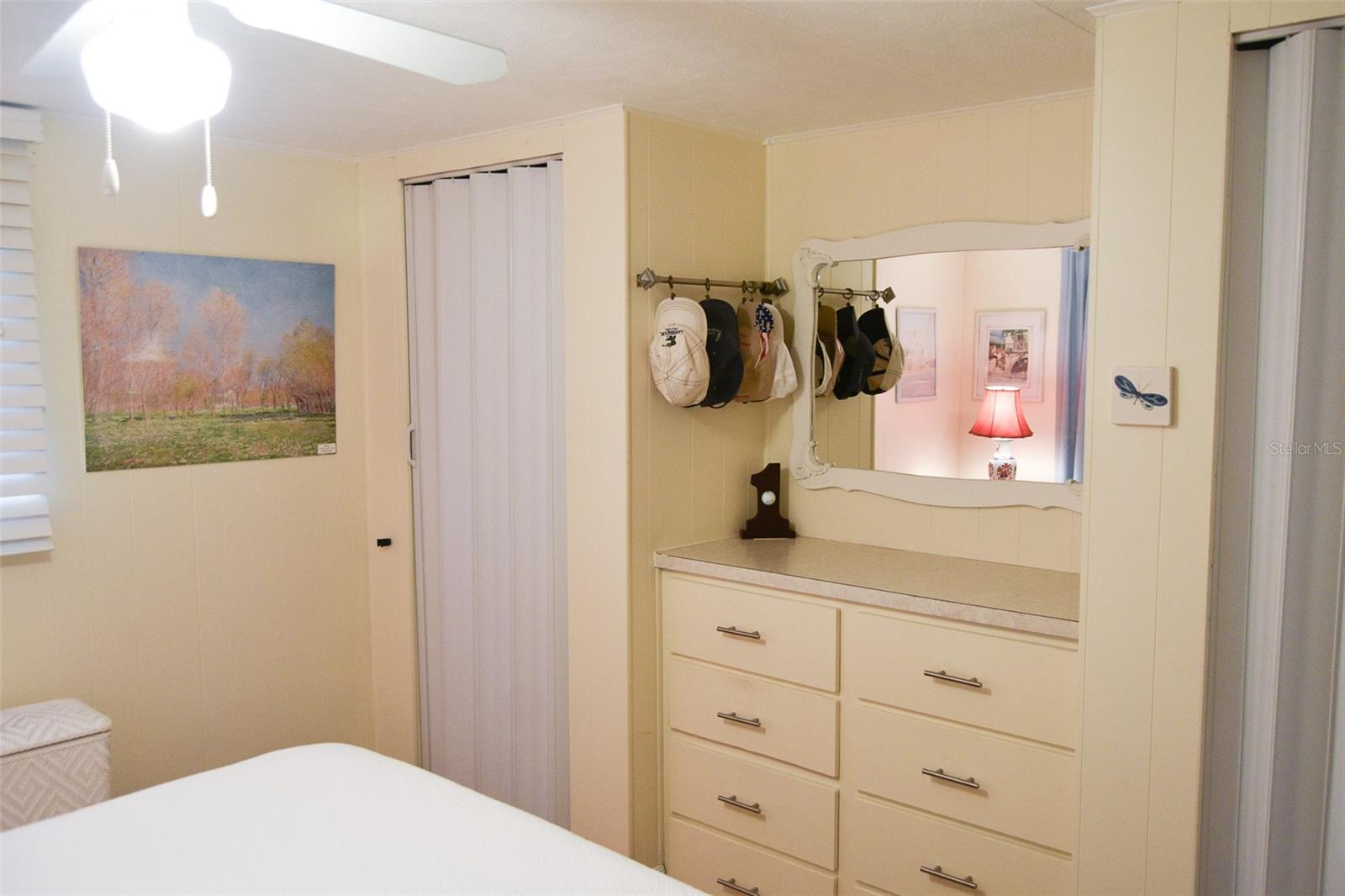 53 NEW ENGLAND CT #9, PALM HARBOR, FL, 34684