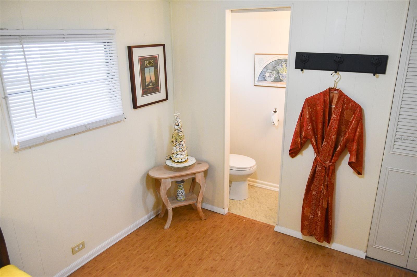 53 NEW ENGLAND CT #9, PALM HARBOR, FL, 34684