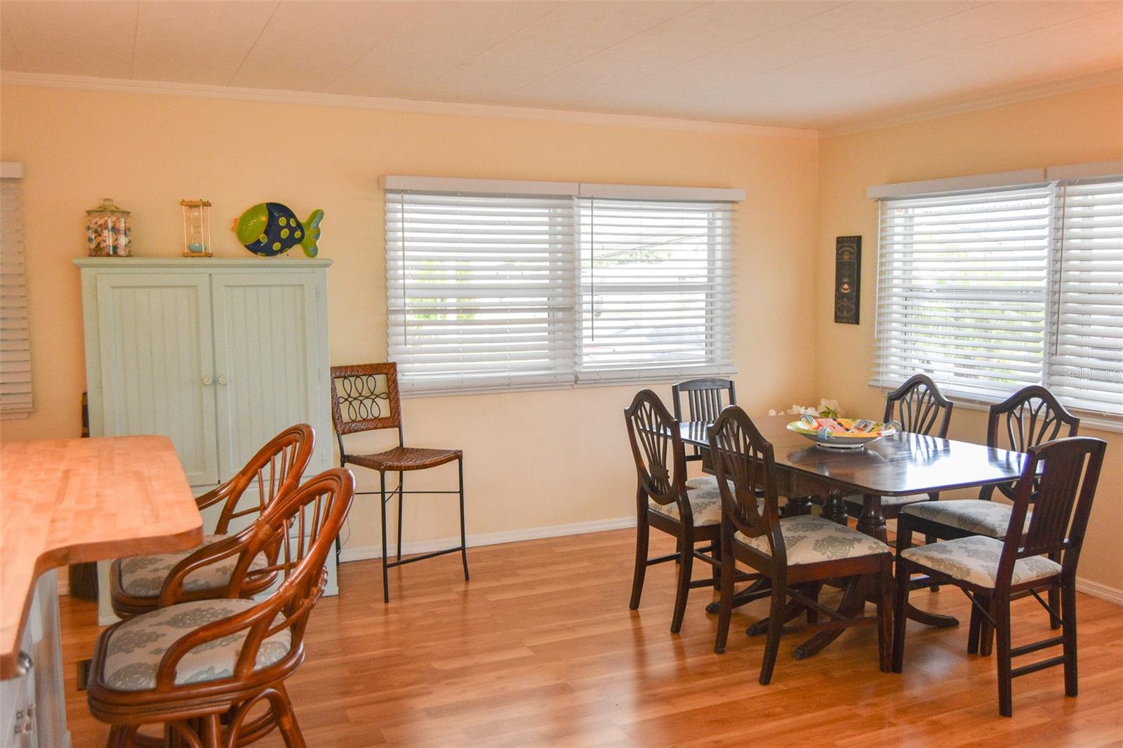 53 NEW ENGLAND CT #9, PALM HARBOR, FL, 34684