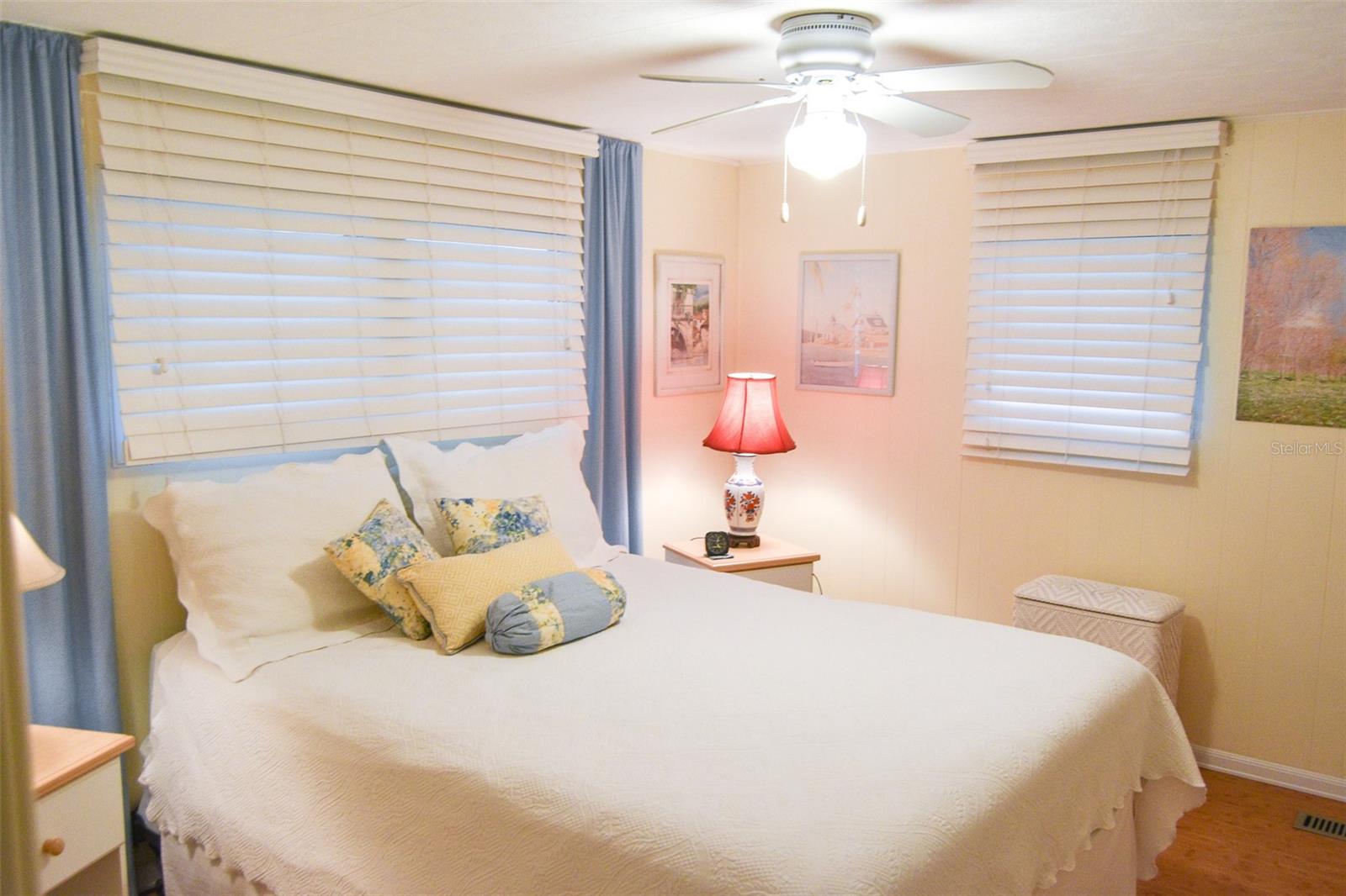 53 NEW ENGLAND CT #9, PALM HARBOR, FL, 34684