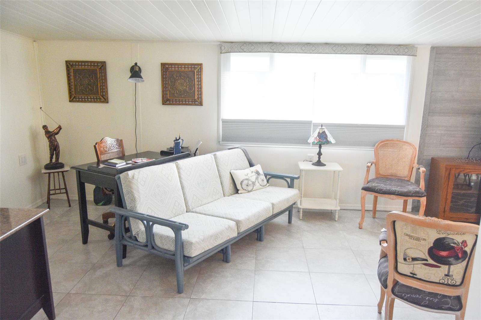 53 NEW ENGLAND CT #9, PALM HARBOR, FL, 34684