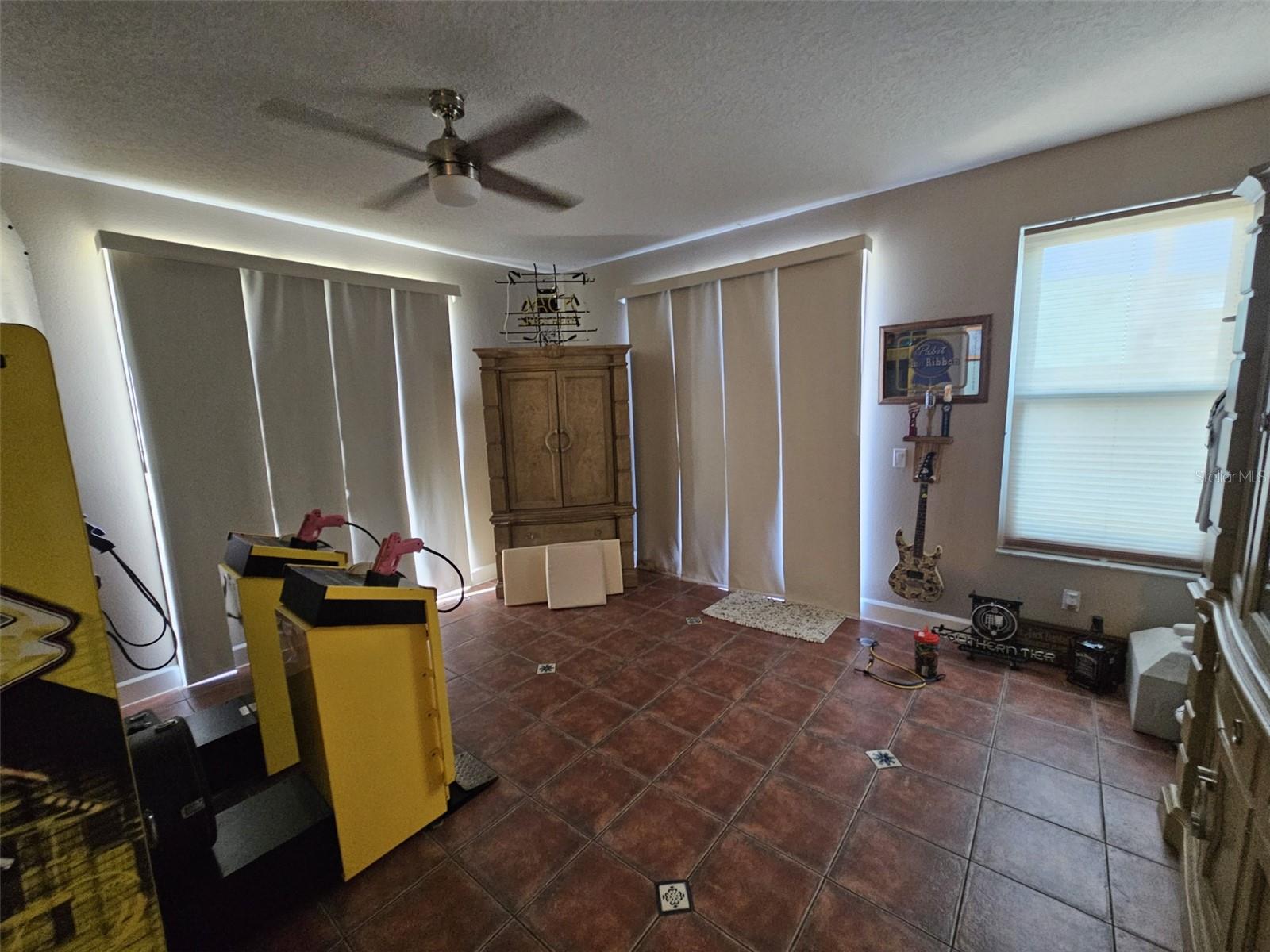 156 COQUINA KEY DR, ORMOND BEACH, FL, 32176