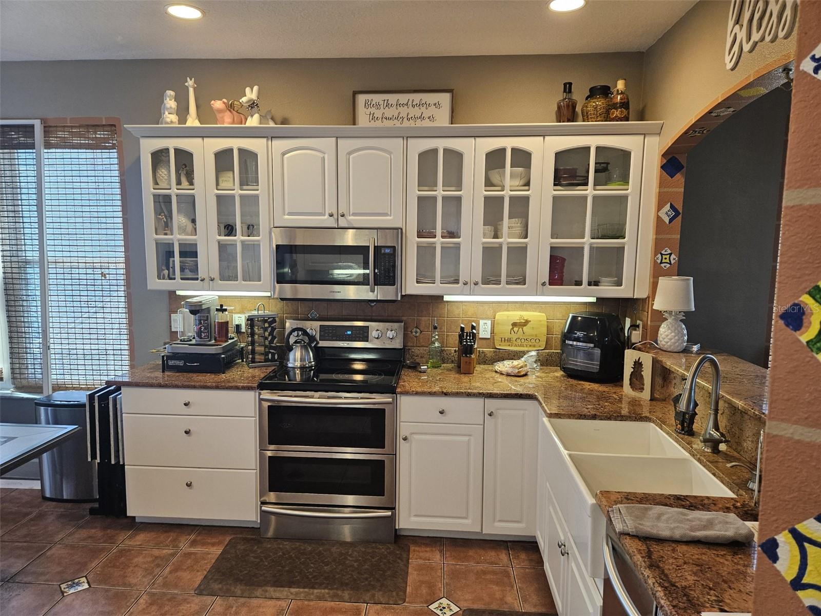 156 COQUINA KEY DR, ORMOND BEACH, FL, 32176