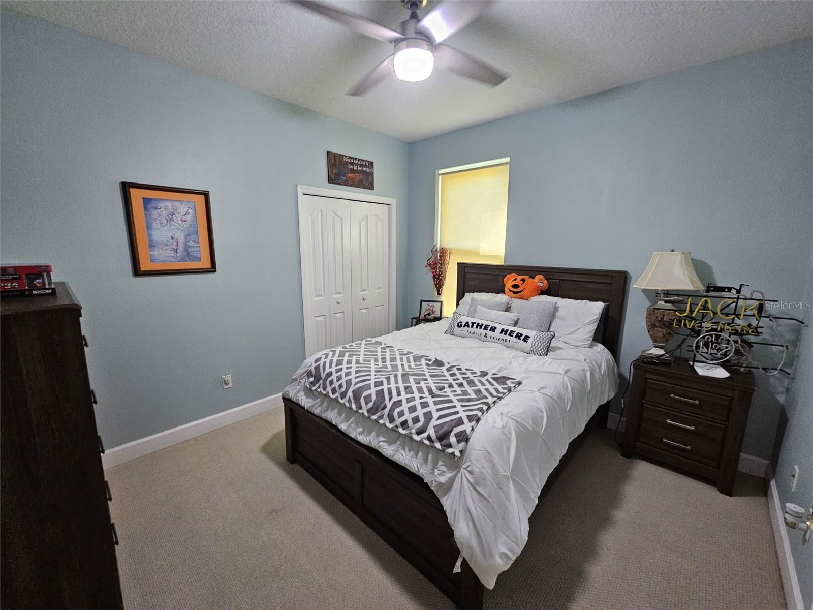 156 COQUINA KEY DR, ORMOND BEACH, FL, 32176