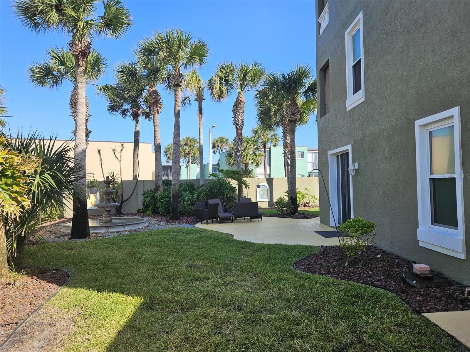 156 COQUINA KEY DR, ORMOND BEACH, FL, 32176