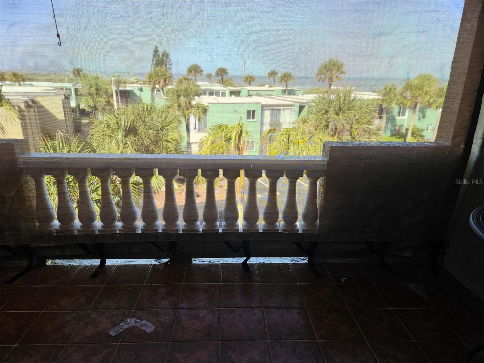 156 COQUINA KEY DR, ORMOND BEACH, FL, 32176