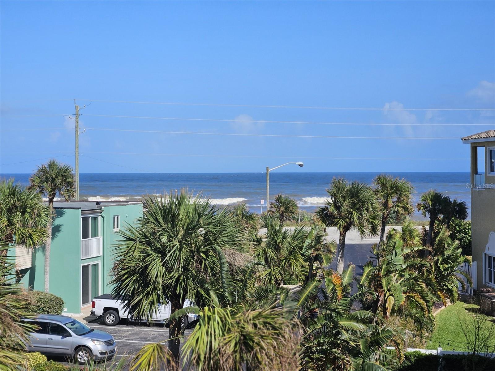 156 COQUINA KEY DR, ORMOND BEACH, FL, 32176