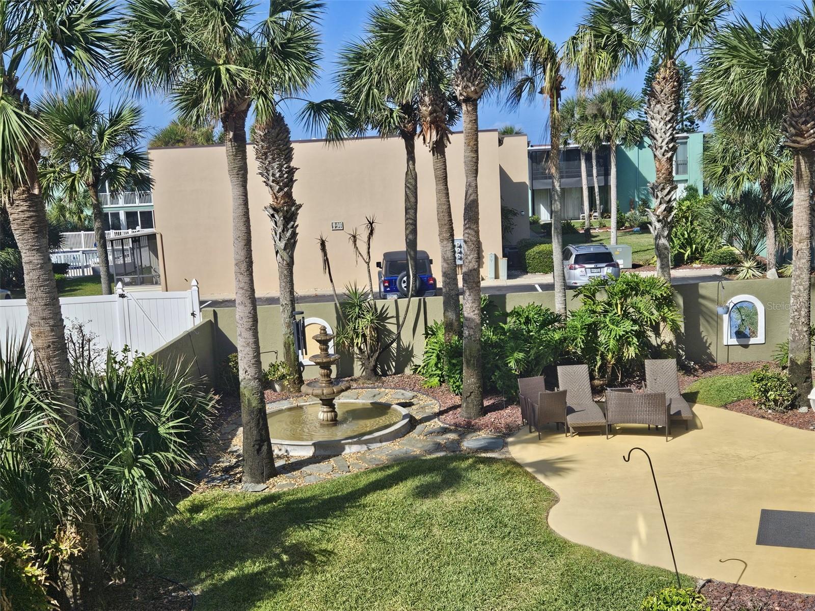 156 COQUINA KEY DR, ORMOND BEACH, FL, 32176
