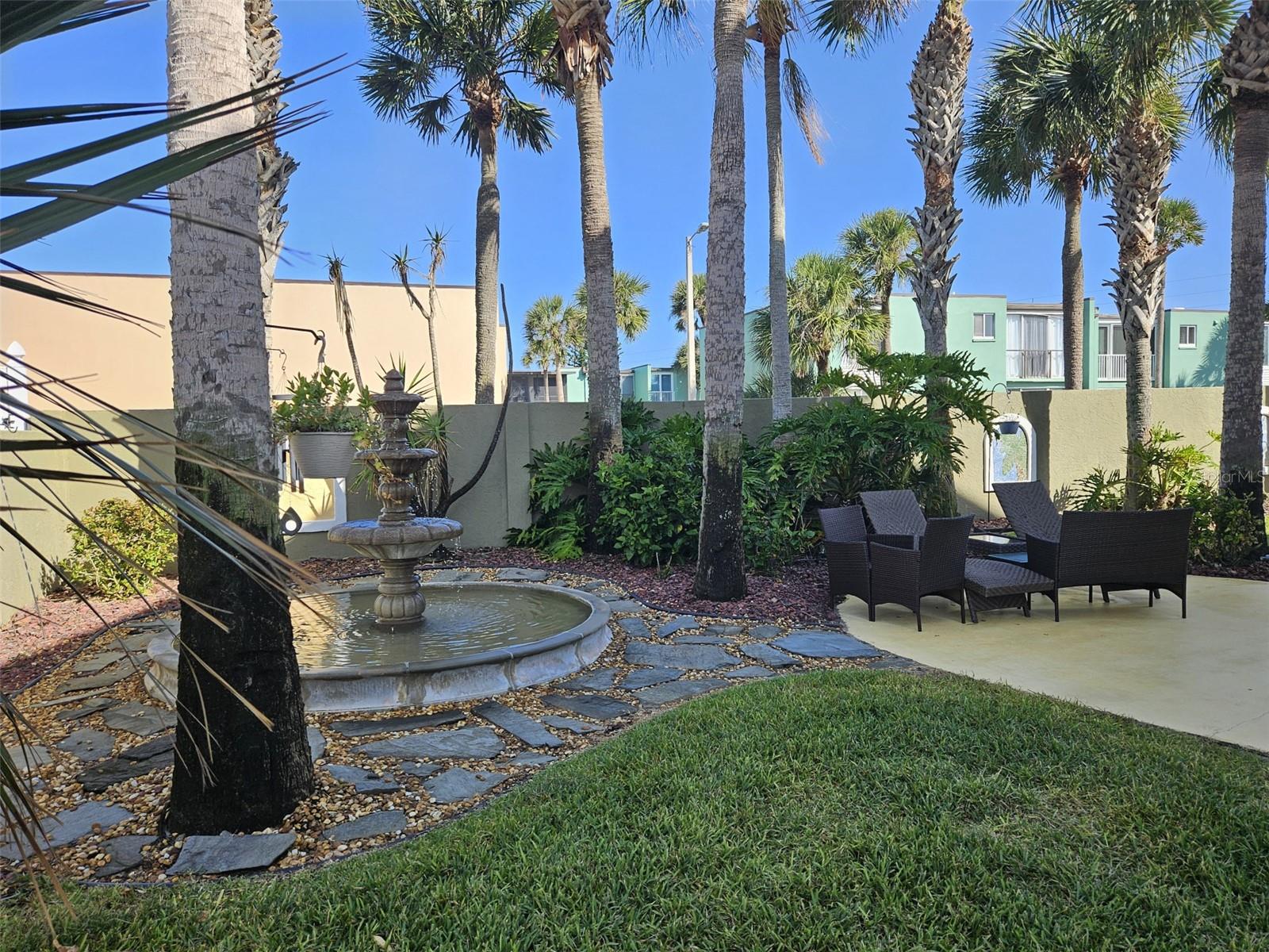 156 COQUINA KEY DR, ORMOND BEACH, FL, 32176