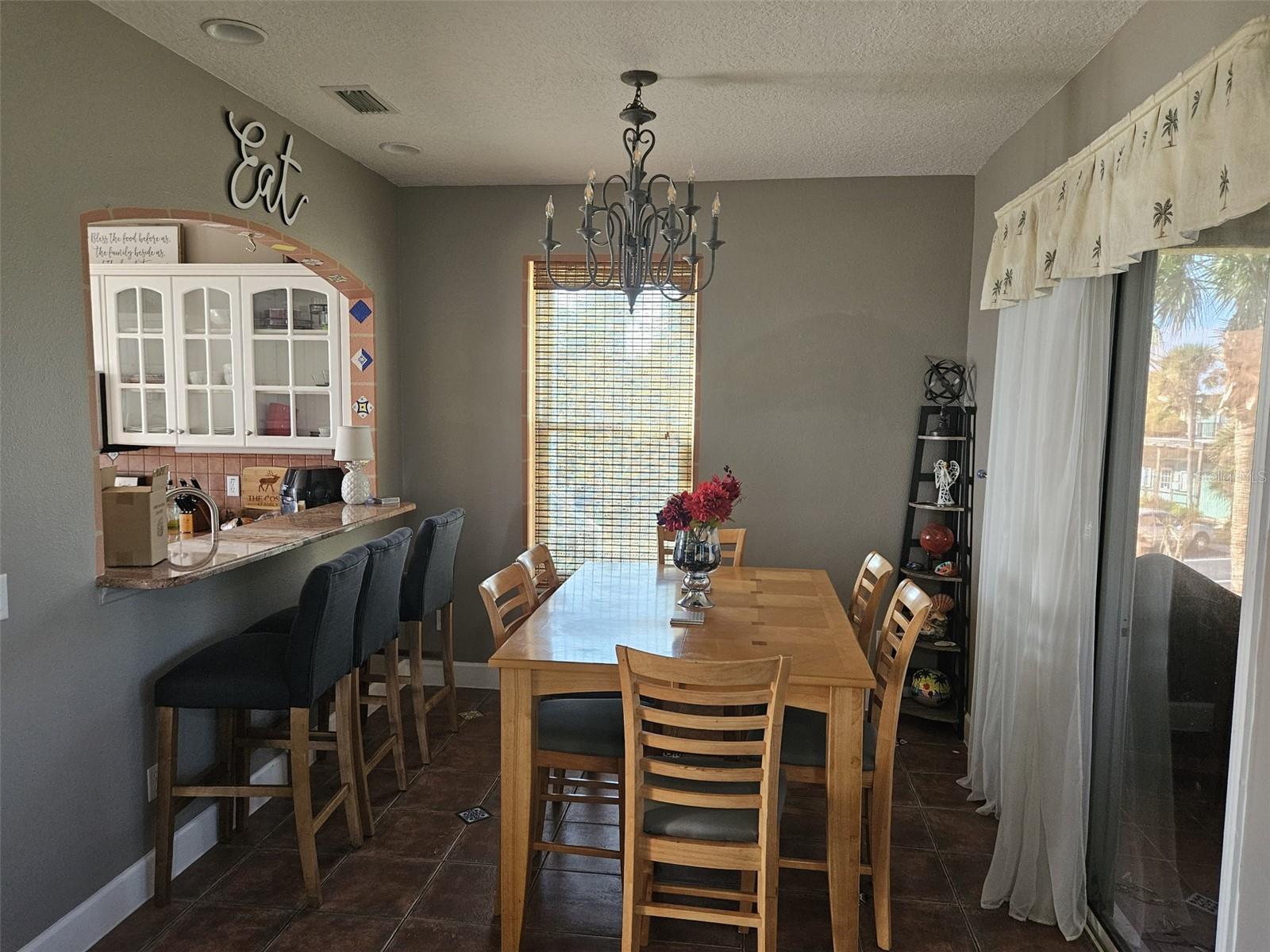 156 COQUINA KEY DR, ORMOND BEACH, FL, 32176