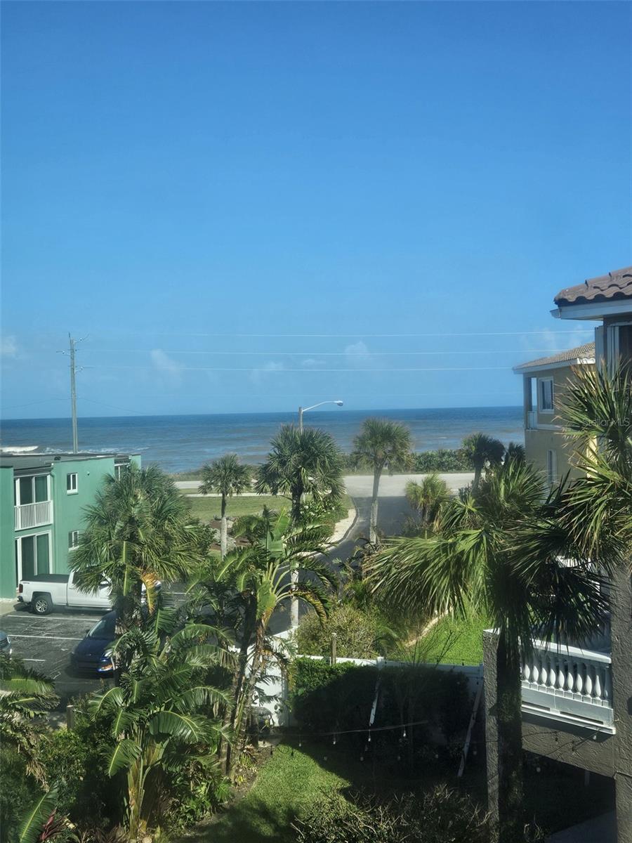 156 COQUINA KEY DR, ORMOND BEACH, FL, 32176