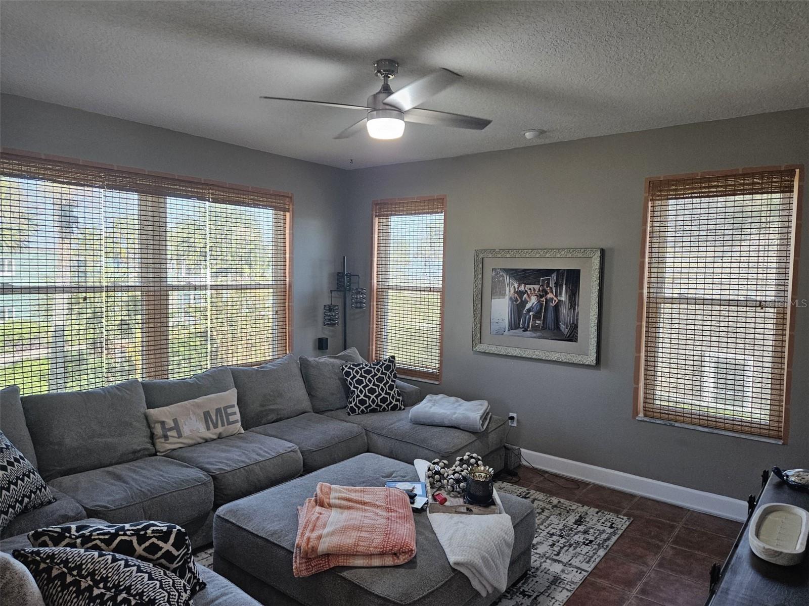 156 COQUINA KEY DR, ORMOND BEACH, FL, 32176