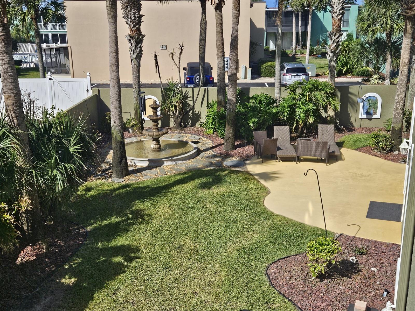 156 COQUINA KEY DR, ORMOND BEACH, FL, 32176
