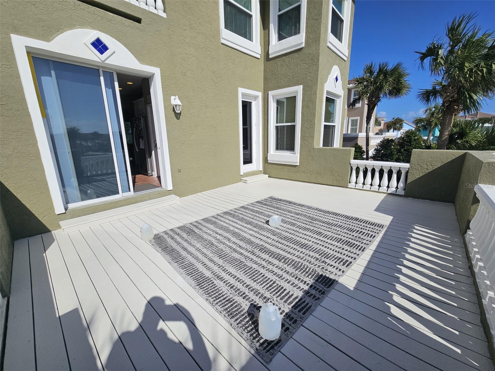 156 COQUINA KEY DR, ORMOND BEACH, FL, 32176