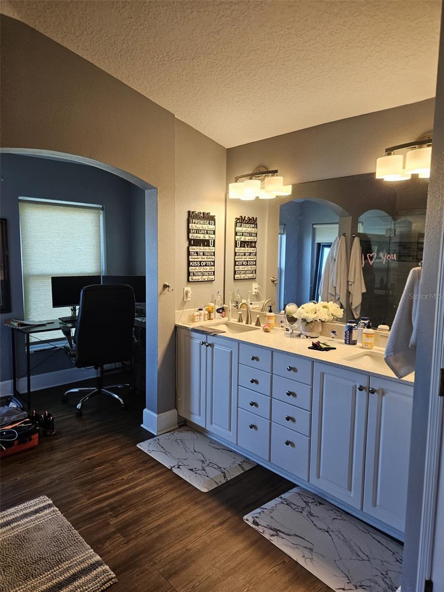 156 COQUINA KEY DR, ORMOND BEACH, FL, 32176