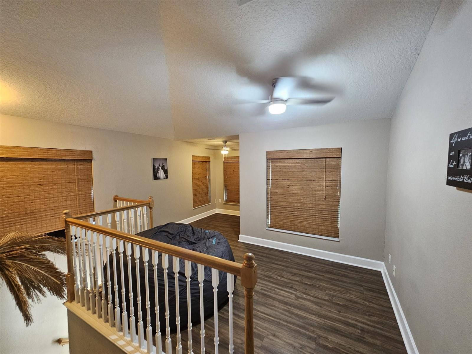 156 COQUINA KEY DR, ORMOND BEACH, FL, 32176