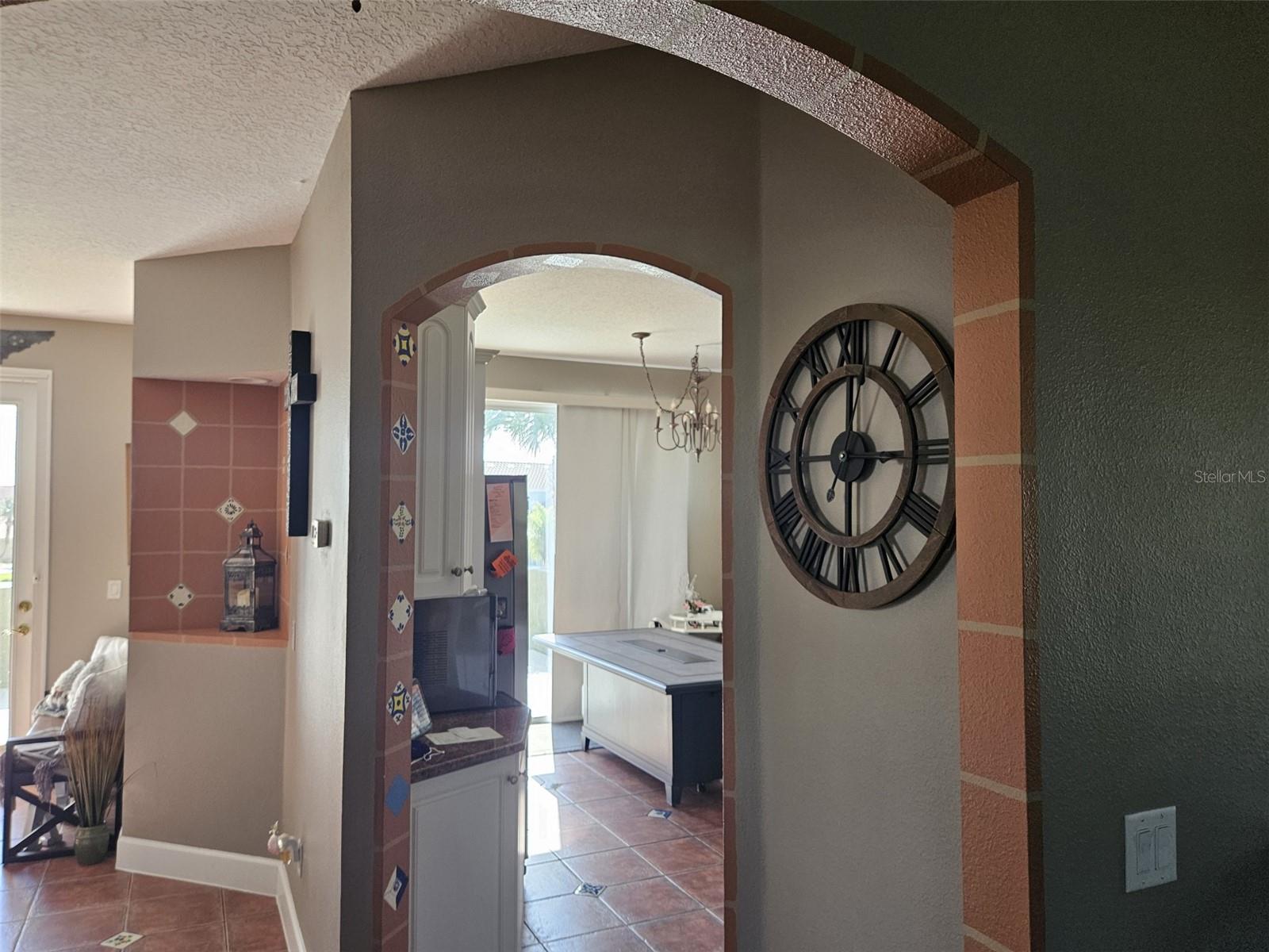 156 COQUINA KEY DR, ORMOND BEACH, FL, 32176