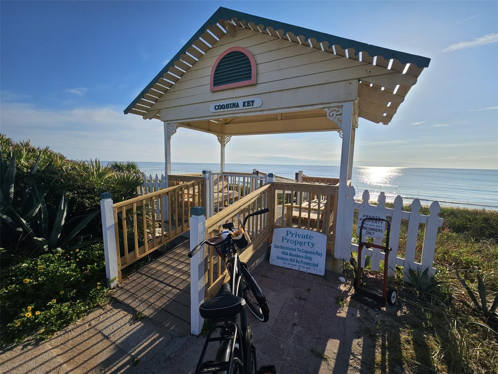 156 COQUINA KEY DR, ORMOND BEACH, FL, 32176