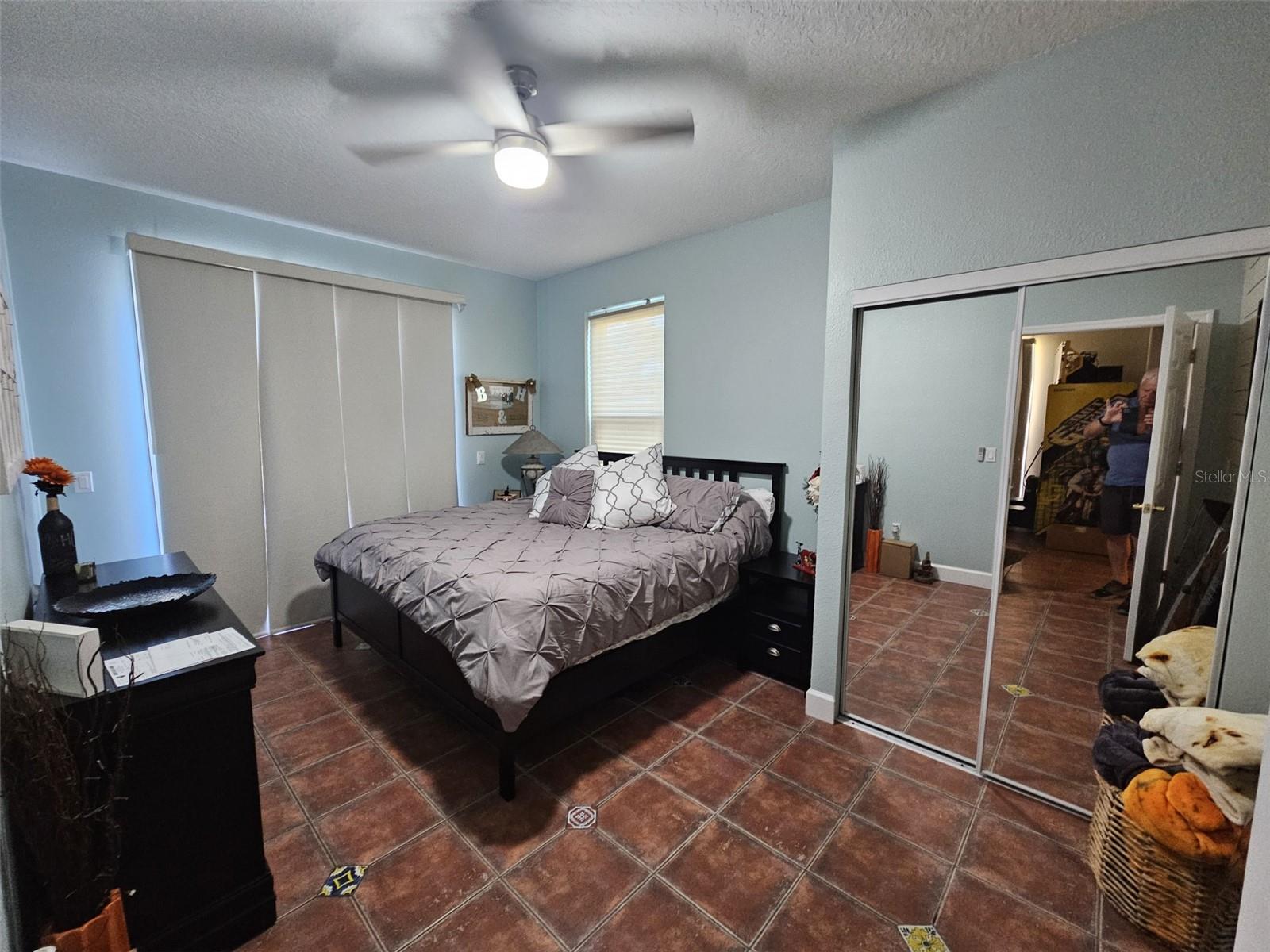 156 COQUINA KEY DR, ORMOND BEACH, FL, 32176