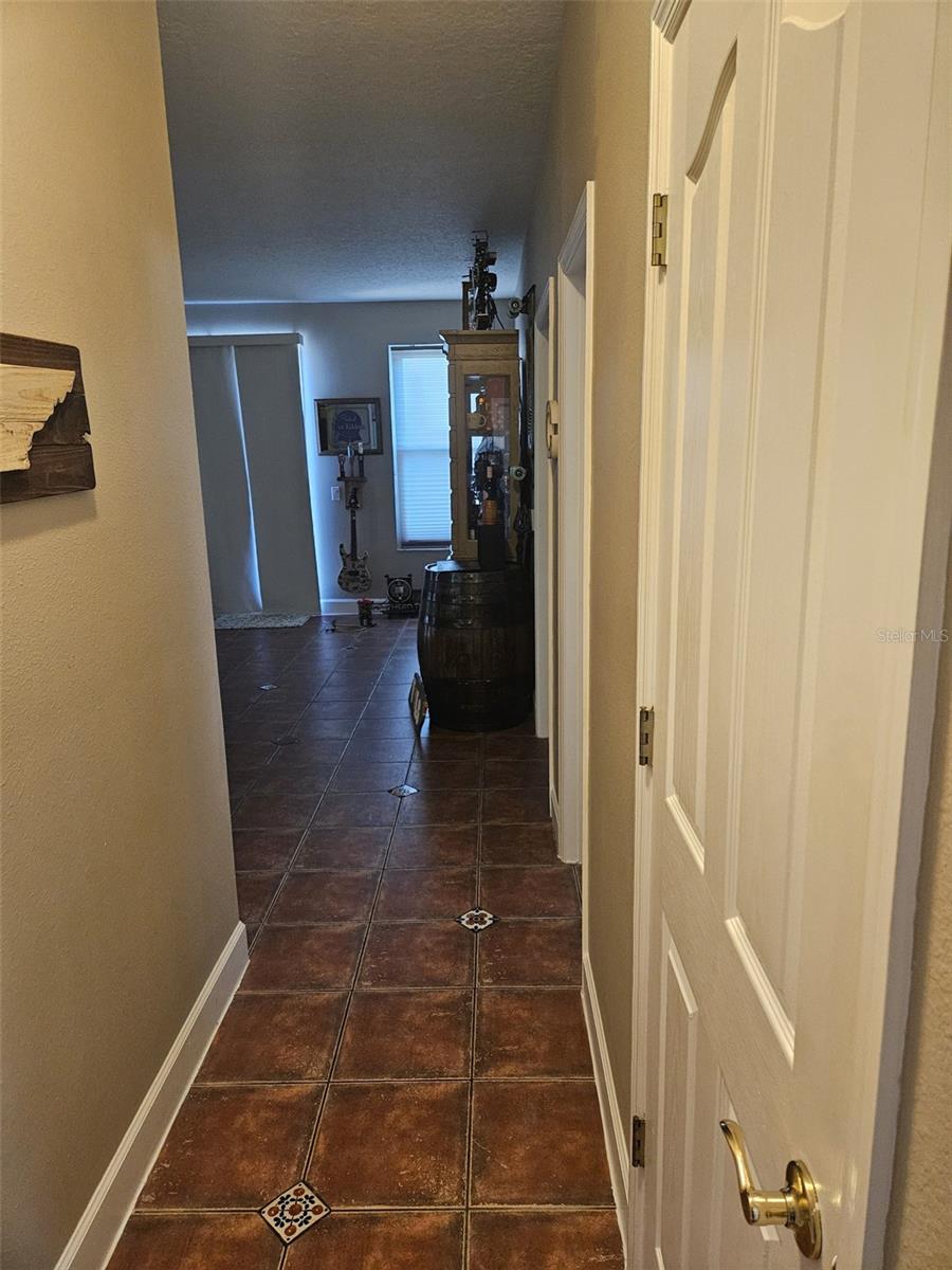 156 COQUINA KEY DR, ORMOND BEACH, FL, 32176
