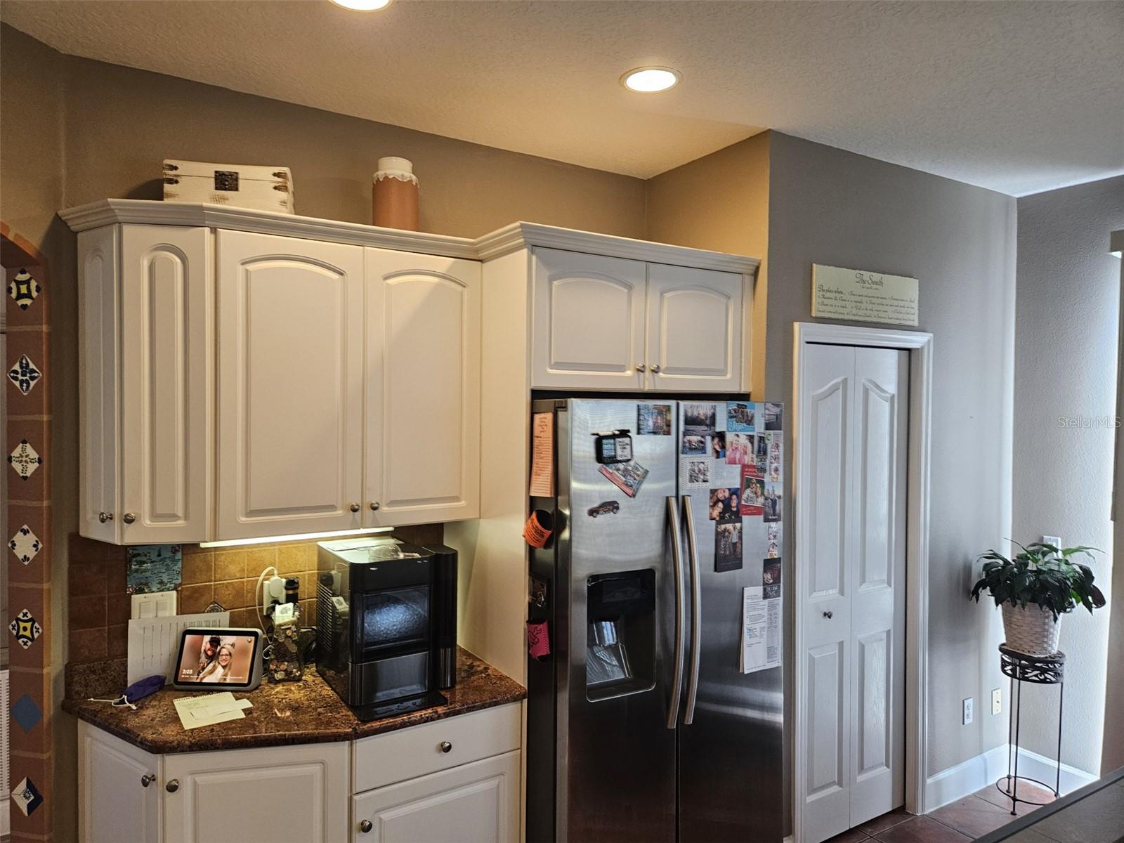 156 COQUINA KEY DR, ORMOND BEACH, FL, 32176