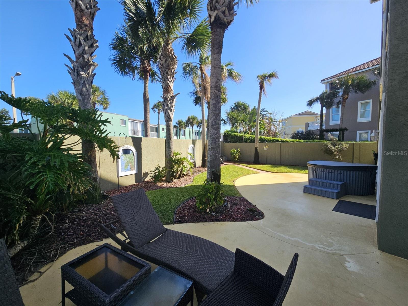 156 COQUINA KEY DR, ORMOND BEACH, FL, 32176