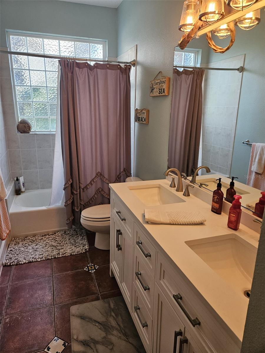 156 COQUINA KEY DR, ORMOND BEACH, FL, 32176