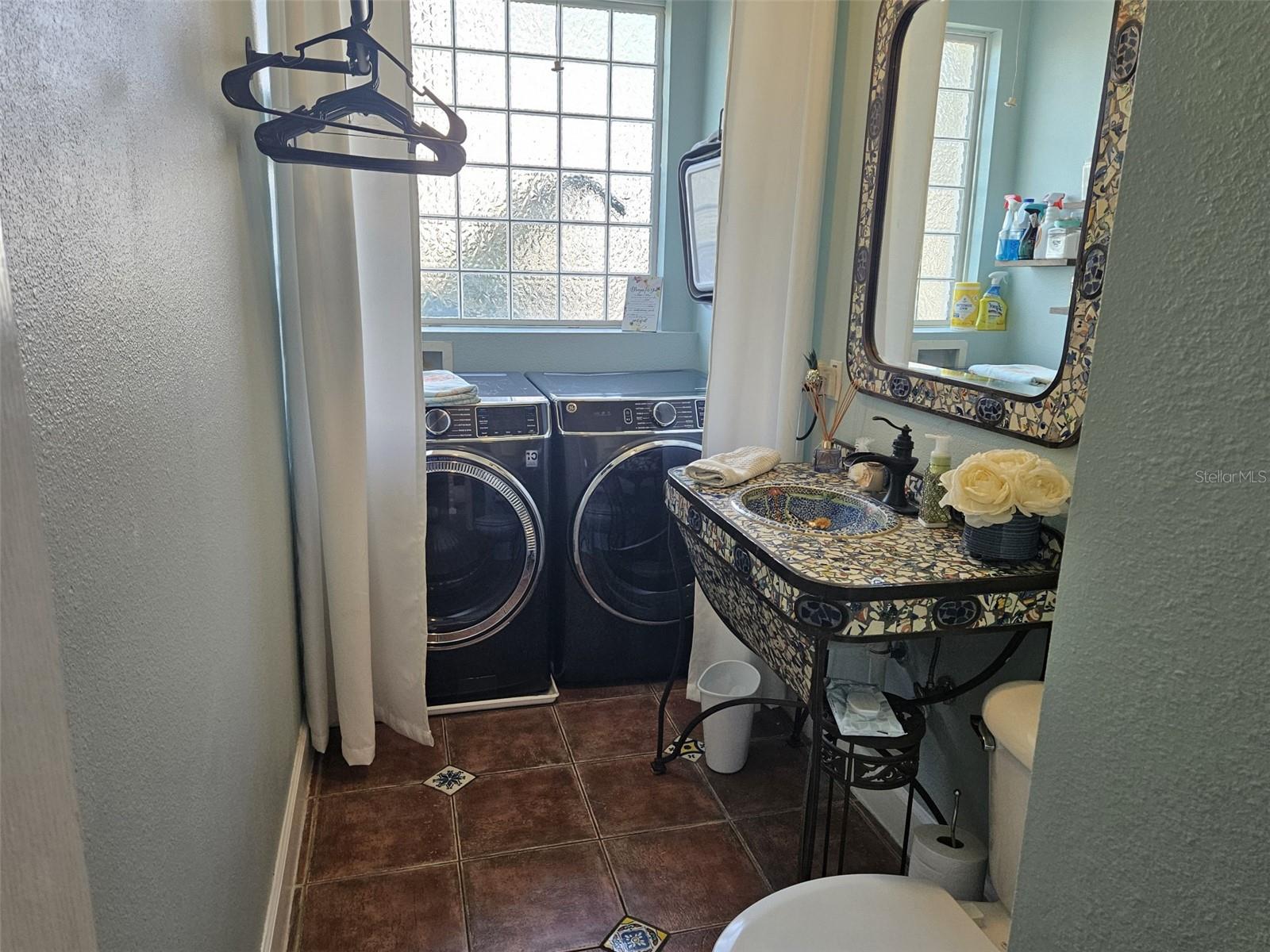156 COQUINA KEY DR, ORMOND BEACH, FL, 32176