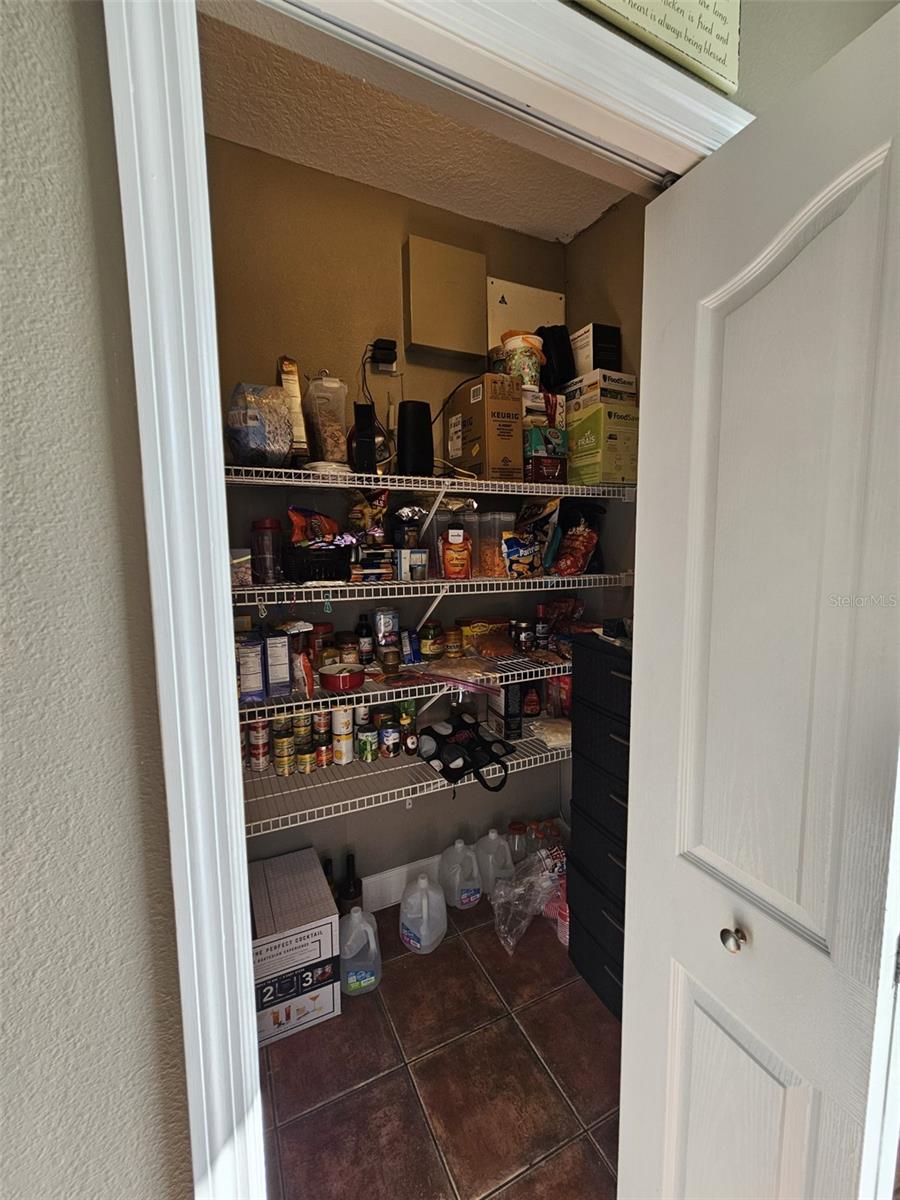 156 COQUINA KEY DR, ORMOND BEACH, FL, 32176