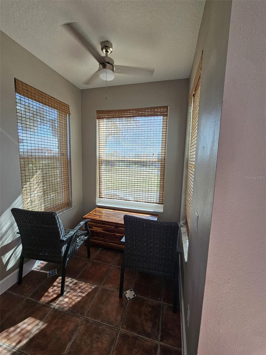 156 COQUINA KEY DR, ORMOND BEACH, FL, 32176